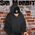 Sir Morbit için avatar