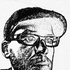 Avatar für Rallinski