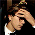 Avatar for byxnjoo
