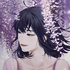 Avatar for Leywinkddh