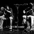 Avatar for Two Men Whose Love's Music
