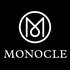 Avatar for Monocle