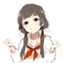 Avatar for nagassaka