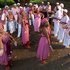 Afoxé Oyá Alaxê 的头像