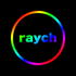 Avatar for raych__