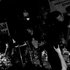 Avatar de Interior Wrath