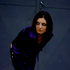 Avatar di lostlyric