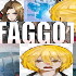 Avatar for polygondwanagal
