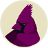 Avatar de Smith_the_BIRD