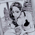 Avatar for luke_is_asleep