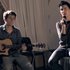 Avatar für Sam Tsui (prod. by Kurt Schneider)