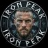 Avatar de Iron Peak