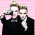 Awatar dla Jedward