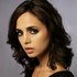 Avatar de Eliza Dushku