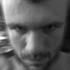 Avatar for RA_aka_KLK