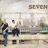 SE7EN YEARS 的头像