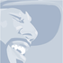 Avatar for Ak2Spawn