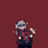 Avatar for myboopoo