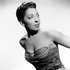 Avatar for Carmen McRae