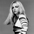 Britney Spears のアバター
