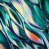 Avatar de Nebulae Waves