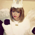 Avatar for Yvwzu