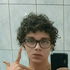 Avatar de Aomyine