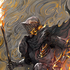 Avatar for DoomWrldGH