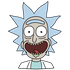 Avatar de const7777