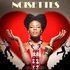 Awatar dla Noisettes - www.netosdesalim.com.br