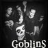 Аватар для Goblins