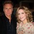 Alison Krauss & John Waite 的头像