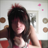 Avatar for chazgirl849