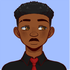 Avatar for Beermuda_