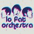 Avatar de Lo Fat Orchestra