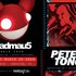 Awatar dla Deadmau5 & Pete Tong