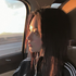 ayjix için avatar