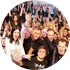 Avatar di siarhei_mokich