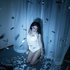 Аватар для Charli xcx