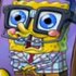 Аватар для Spongebob Squarepants