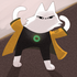 Avatar for IShowerEveryday