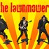 Avatar di The Lawnmowers