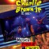 Avatar de Charlie Brown Jr - www.revoltadospunk.blogspot.com