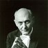 Georg Solti için avatar