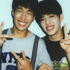 Avatar for ughtaejin