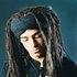 Avatar for Idan Raichel