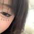 Avatar for xqcyy