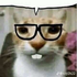 Avatar di slotkikotek123