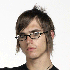 Avatar for doodoofart7