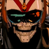 Avatar for Phsphorus